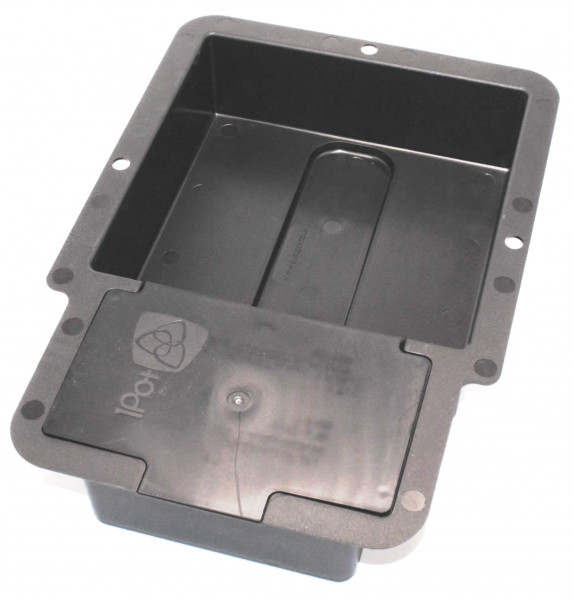 Autopot 1Pot Tray für 8,5L und 15L Töpfe