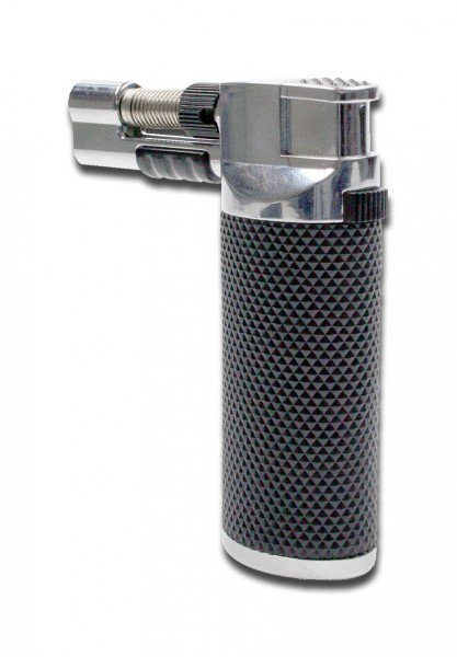 Jet Brenner von Flamy 10cm