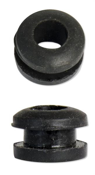 Gummdichtung für Wasserpfeifen Schliff 10mm