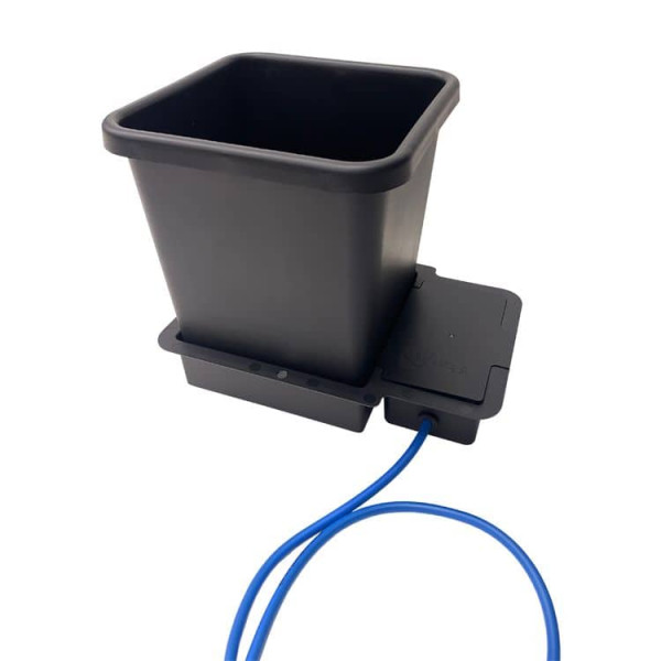 Autopot 1POT Aquavalve5 Erweiterungskit 15 Liter