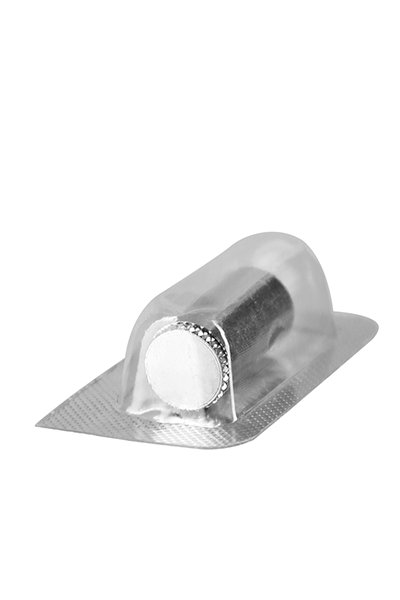Herbva X Vaporizer Kräuter-Patrone